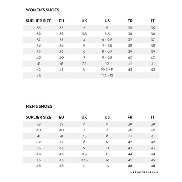 Stylish Black Ankle Booties with Velcro Straps - Picture 8 of 8